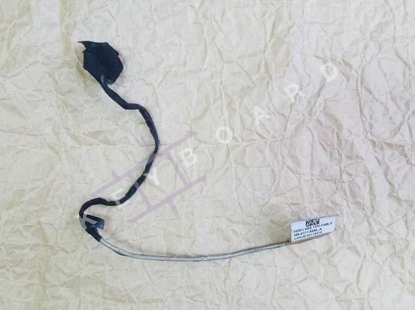 Шлейф матриці до ноутбука Sony Vaio VPC-SB